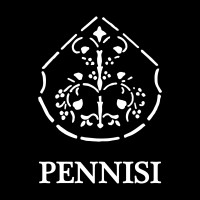 Vini Pennisi logo - Similar company to Vigna 360° - Vini D'Espressione Territoriale