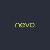 NEVO Group logo - Similar company to Amco