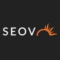 SEO Visions, Inc. logo - Similar company to Seo Candyland - Custom Website Audit & Seo Consultation