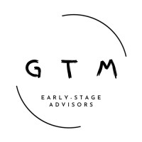 Early Stage Advisors