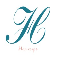 Har-Corp'S logo - Similar company to Spice For Space