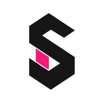 Taleshape logo - Similar company to Reverseads