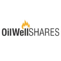 Oil Well Shares