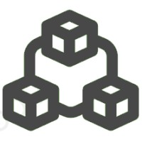 ET Retail GmbH logo - Similar company to New Process Ag