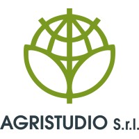 Agristudio Srl logo - Similar company to Agrofauna
