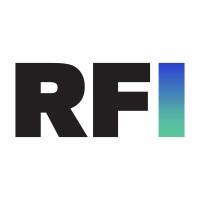 Ruder Finn Interactive logo - Similar company to Linkedmarts