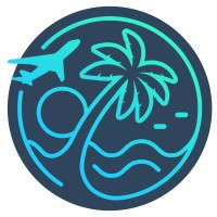 Maldives Border Miles logo - Similar company to Lion Recruitment