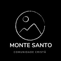 Comunidade Cristã Monte Santo Araraquara logo - Similar company to K.L.A - Araraquara