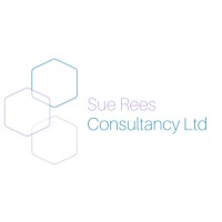 Sue Rees Consultancy Ltd