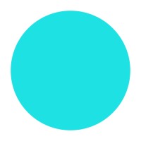 Singular by Plan logo - Similar company to Eko Spain & Mexico