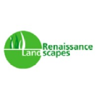 Renaissance Landscapes logo - Similar company to Siteworks Utility Services
