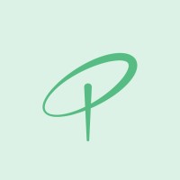 Pivot2 Solutions logo - Similar company to Pivot2