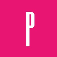 Poshelle