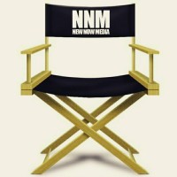 NewNowMedia logo - Similar company to Booscala