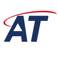 Actual Trend Consultoria e Software logo - Similar company to Vico Treinamentos E Tecnologia