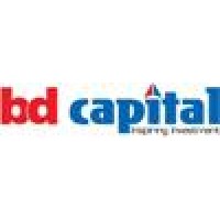 Bd Finance Capital Holdings Limited
