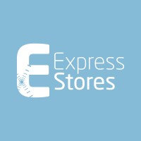 Express Stores, LLC logo - Similar company to Gp Mobile