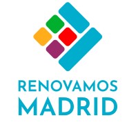 RENOVAMOS MADRID S.L. logo - Similar company to Buildy