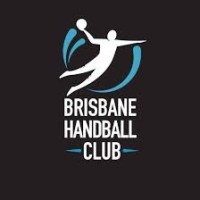 Brisbane Handball Club logo - Similar company to Handball Australia