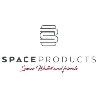 Space Wallet