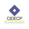 Cabinet d'Ingénierie et de Développement des Compétences Professionnelles logo - Similar company to Psndea (Projet De Solutions Numériques Pour Le Désenclavement Des Zones Rurales Et L'E-Agriculture)