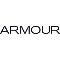 Armour Risk Management, Inc.