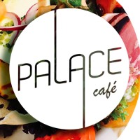 Palace Cafe logo - Similar company to Emmaline