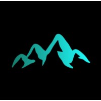 Intelvision Media logo - Similar company to Millinstar Media