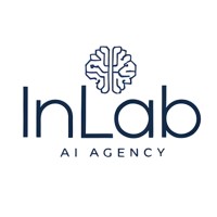Inlab logo - Similar company to Owasp Yaounde