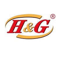 Shanghai Hugong Crane Machinery Co., Ltd logo - Similar company to Plasma Cutting Services Llc Dba Braker Steel