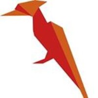 Atelier Biesmans logo - Similar company to Ontwerpbureau Jan