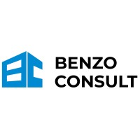 Benzo Consult d.o.o. logo - Similar company to Croatian County Association