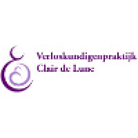 Verloskundigenpraktijk Clair De Lune