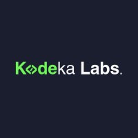 Kodeka Labs (PT. Kodeka Digital Raya) logo - Similar company to Technest Studio
