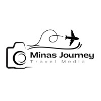 Minas Journeys logo - Similar company to Immersive-It