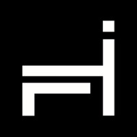 Solideco Baldai logo - Similar company to Apsaugos Komanda