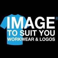 IMAGE TO SUIT YOU LIMITED