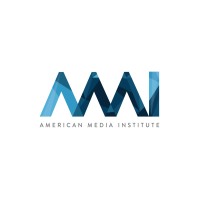 American Media Institute