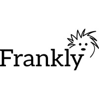 Frankly Pet LLC logo - Similar company to Kitchen Table Pet