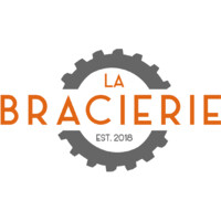 La braciérie logo - Similar company to Ibf-France