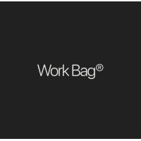 WorkBag® logo - Similar company to Callejón®