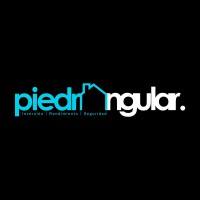 PiedrAngular Inversiones - Promotoría ARG logo - Similar company to Piedra Angular Bienes Raices