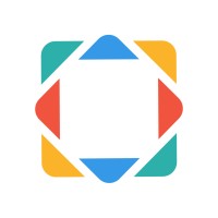 Appnext logo - Similar company to Affle