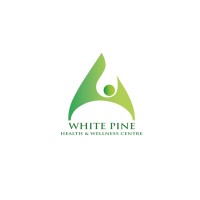 White Pine Health & Wellness Centre logo - Similar company to Albion Hills Physiotherapy