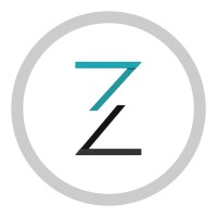 Onezine Pte Ltd logo - Similar company to Yatta!
