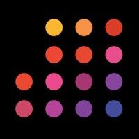 UrbanFX logo - Similar company to Urban Forge
