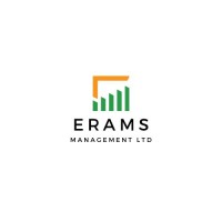 Erams Management logo - Similar company to Cherie'S Interior