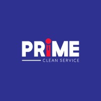 Prime Clean Service logo - Similar company to Quality Papeis