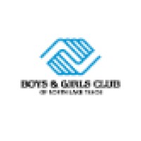 Boys & Girls Club Of North Lake Tahoe