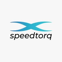 SpeedTorq logo - Similar company to Infinity Smartworks